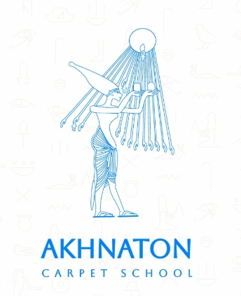 Akhnaton