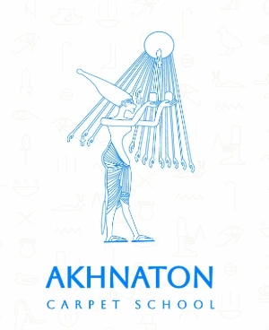 Akhnaton